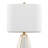 Geo Table Lamp - Set of 2-675437746