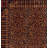 Hedden Rug-1089277