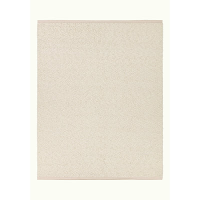 Siah Rug