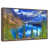 Floating Frame Walnut