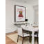Eyre Tarney - Single Picture Frame Painting-1532138961