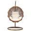 Balancelle avec support Ragland-24716893