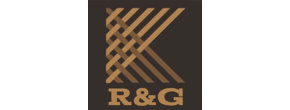 R&G Logo