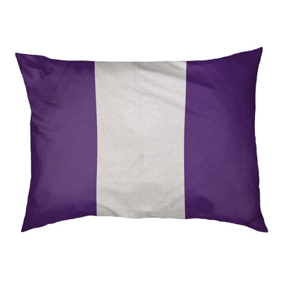Coussin d'extérieur pour chien Mississippi Rebellion