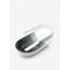 Nexus Porcelain Fruit Bowl-759129611