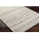 Tapis rectangulaire Perrotta