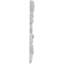 Rosette Glenrock-32727362