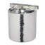 Stainless Steel Bar Tool Set