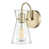 Modern Gold is out of stock