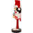 Christmas Nutcracker