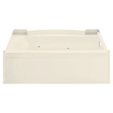 Accord 70'' L Soaking Bathtub