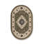 Tapis tissé à motif nautique Mosso-584741603