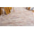 Geiser Hand Loomed Performance Geometric Rug-381134331