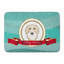 Tapis de cuisine Doreatha Longhair-385589253
