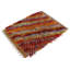 One-of-a-Kind Rectangle 4'3" X 5'2" Area Rug