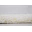 Tapis blanc neige Roshane-776132495