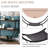 Golphin 48'' Console Table