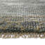 Jaipur Living Paphos CYP01 Handknotted Medallion Blue and Tan Area Rug (9'x12')-1545338145
