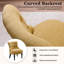 Upholstered Side Chair-1102448804