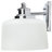 3 - Light Dimmable Vanity Light