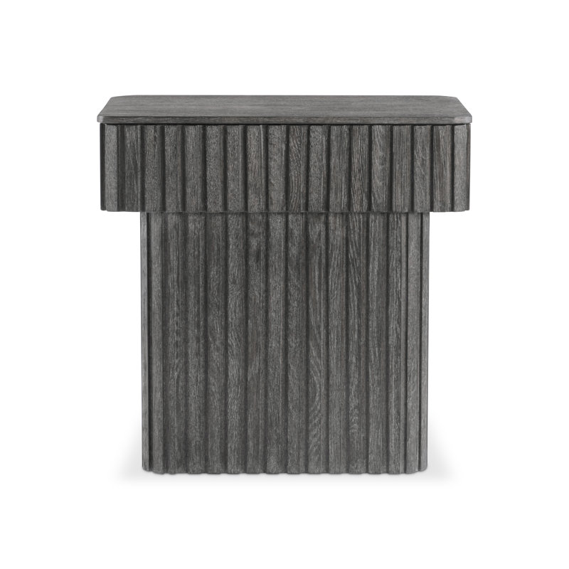 Bernhardt Menton Nightstand