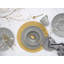Sofia Dinnerware Set 16 Piece - Service for 4-97623117