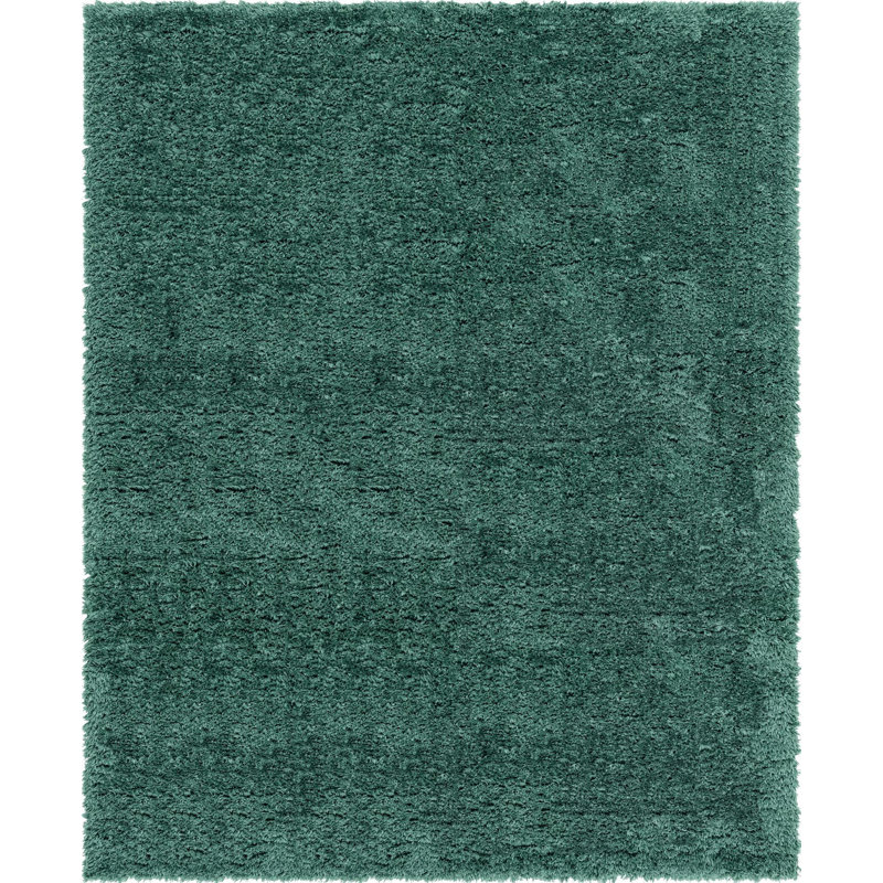 Indoor Rug, Rectangle 2' x 3'