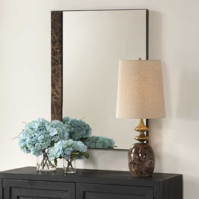 Miroir Uttermost Hanover
