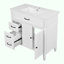 Meuble-lavabo 36 po avec lavabo-1453240244-1453240247