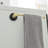 5 - Piece Bathroom Hardware Set-81304714