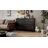Brienne 55.1'' W 10 - Drawer Dresser-1717056902