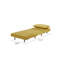 Canapé-lit Max - Fauteuil d'appoint-canapé-lit 3 en 1-664825377