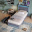 Bed Frame-408888010-408888013