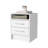 2-Drawer Nightstand-1389397209