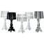 Bourgie Table Lamp-97269422