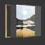Nature, art mural, reproduction d'art sur toile-900156483-900156510