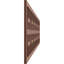 Moulure de chantournage Cambridge-95199496-95199492