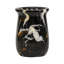 Verre Atkinson-22234096