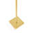 Ripple Articulating Floor Lamp