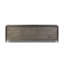 Glenview 94'' W Sideboard-452779578