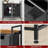 Laundry Sorter with Handles-908727276