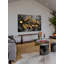 Parvez Taj - Wrapped Canvas Print-16672148