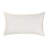 Keegan 100% Linen Envelope Sham-1563793550-1499448467