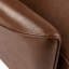 Fauteuil inclinable Wilkin Upholstery-1145566998