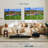Alvord Green Mountains Ranch-108144293
