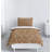 Duvet Cover-1311824140
