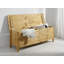 Addie Blanket Chest-637940040