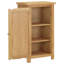 Ming Bathroom Cabinet-1387272251