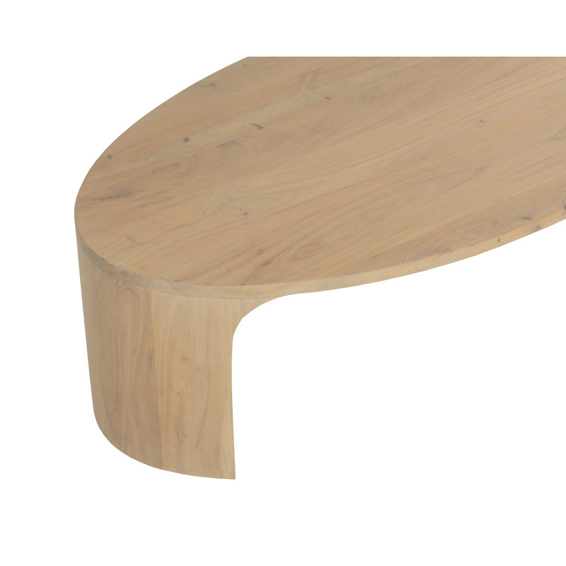 Table basse TOMAS
