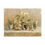 Art sur toile, "bolchu", Danhui Nai-105644753